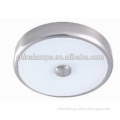 Canada standard modern design round led ceiling lamp with acrylic for room